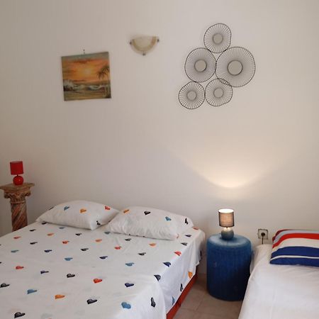 Apartments Zenit Kotor Luaran gambar