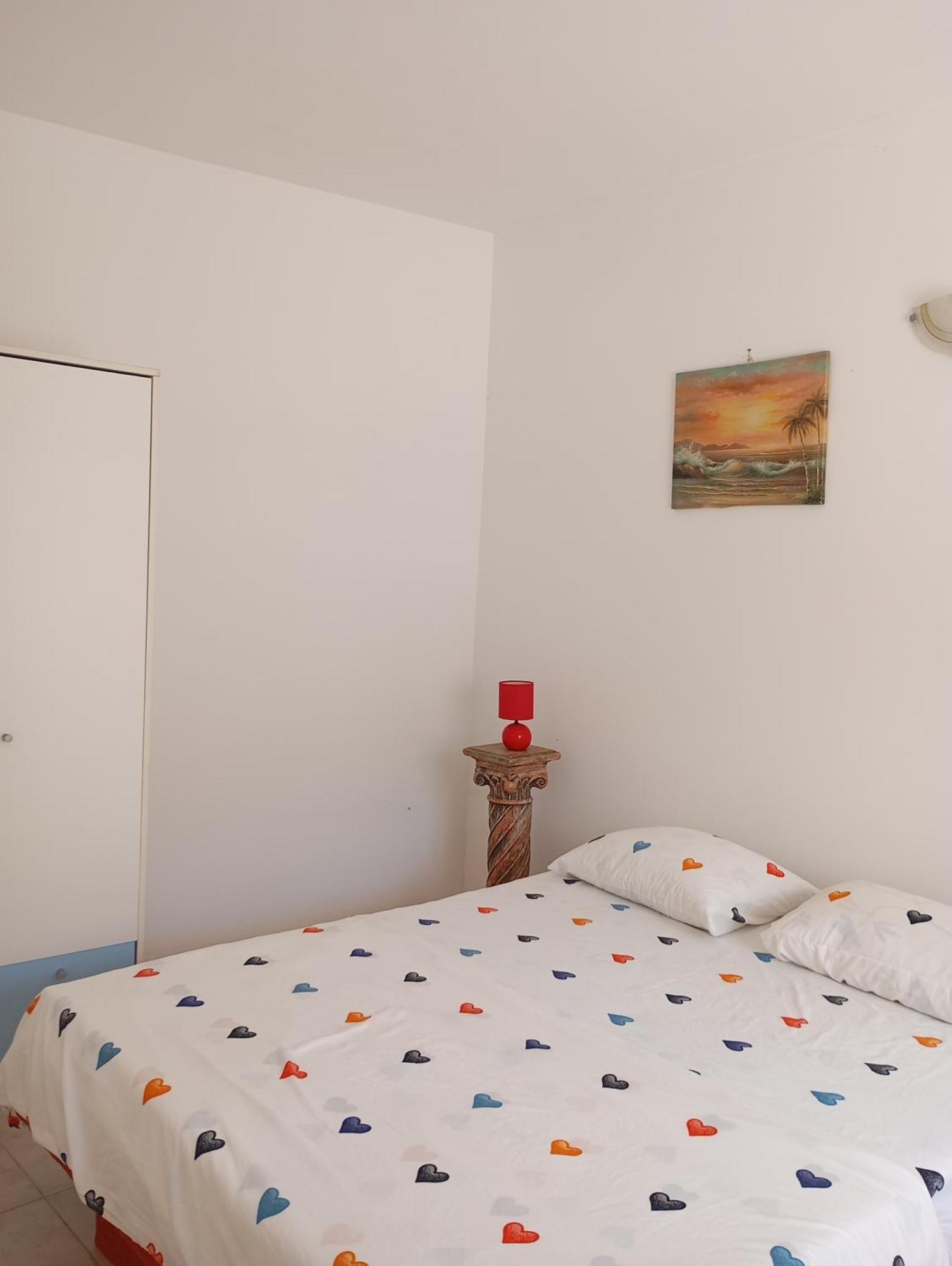 Apartments Zenit Kotor Luaran gambar